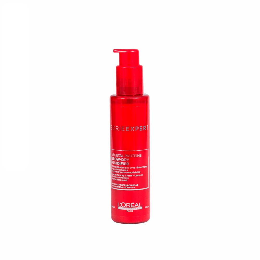 Leave-in L'Oréal Professionnel Serie Expert Fluidifier 150ml