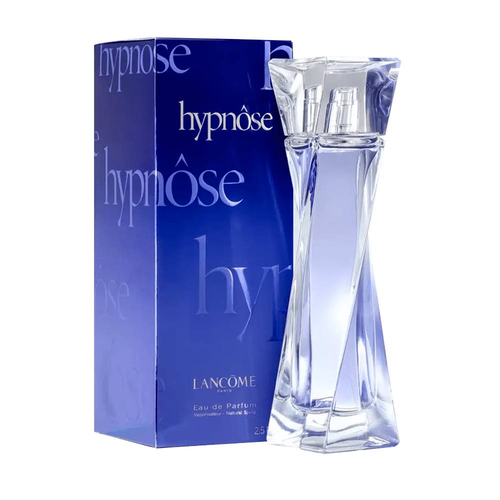 Lancôme Hypnôse Eau de Parfum Perfume Feminino 75 ml