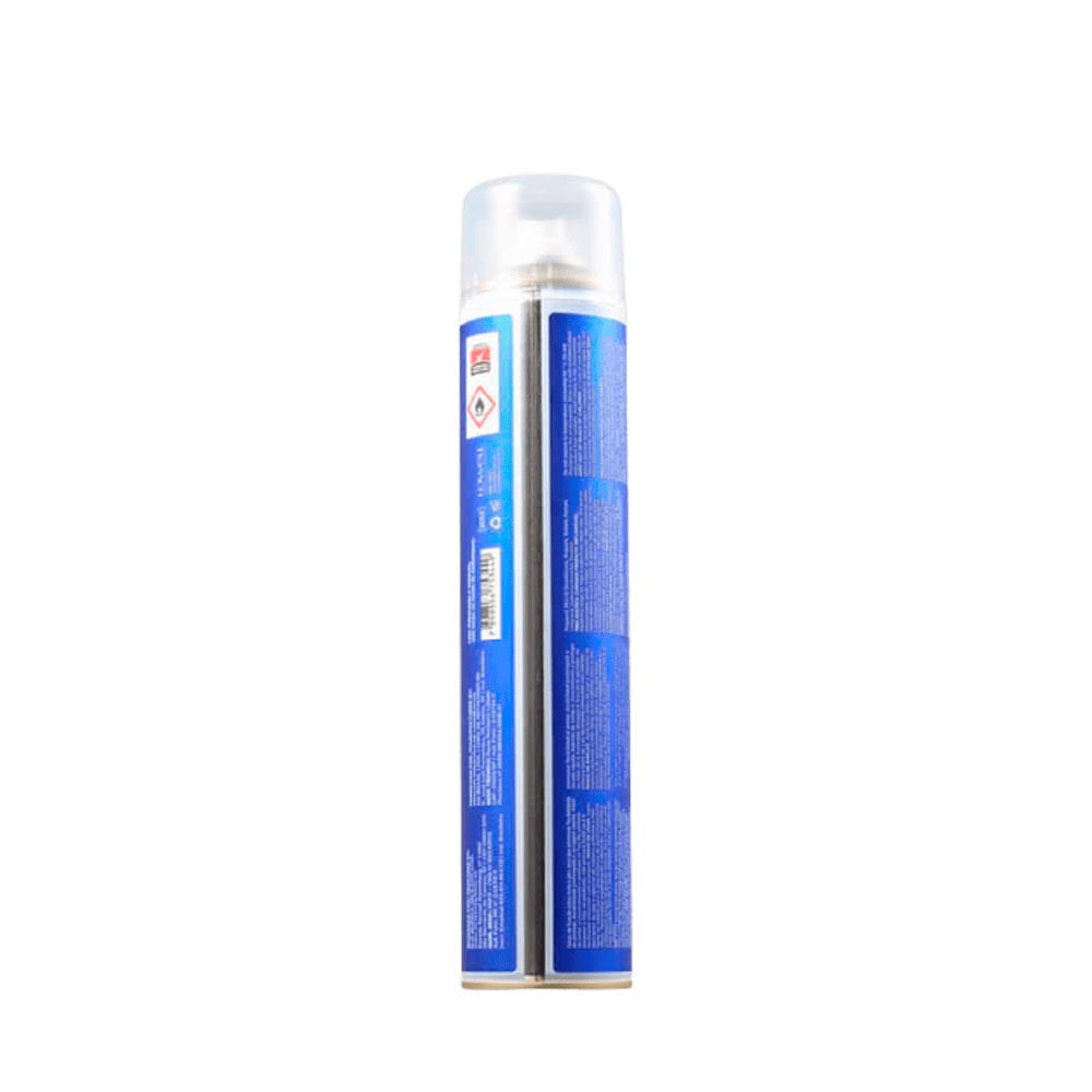 Spray Fixador Lowell Deslumbre 500Ml