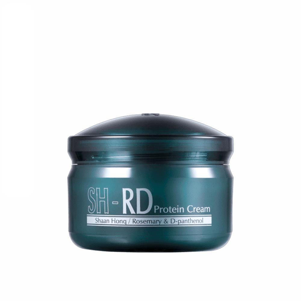 Creme Leave-in Restaurador N.P.P.E. SH-RD Nutra-Therapy Protein 150ml