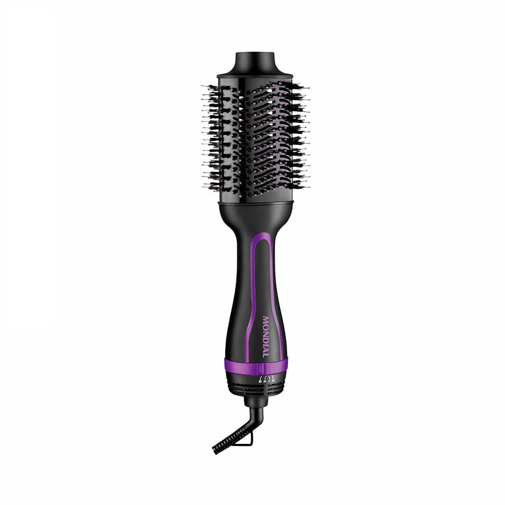 Escova Secadora Mondial ES-08 220v 60Hz