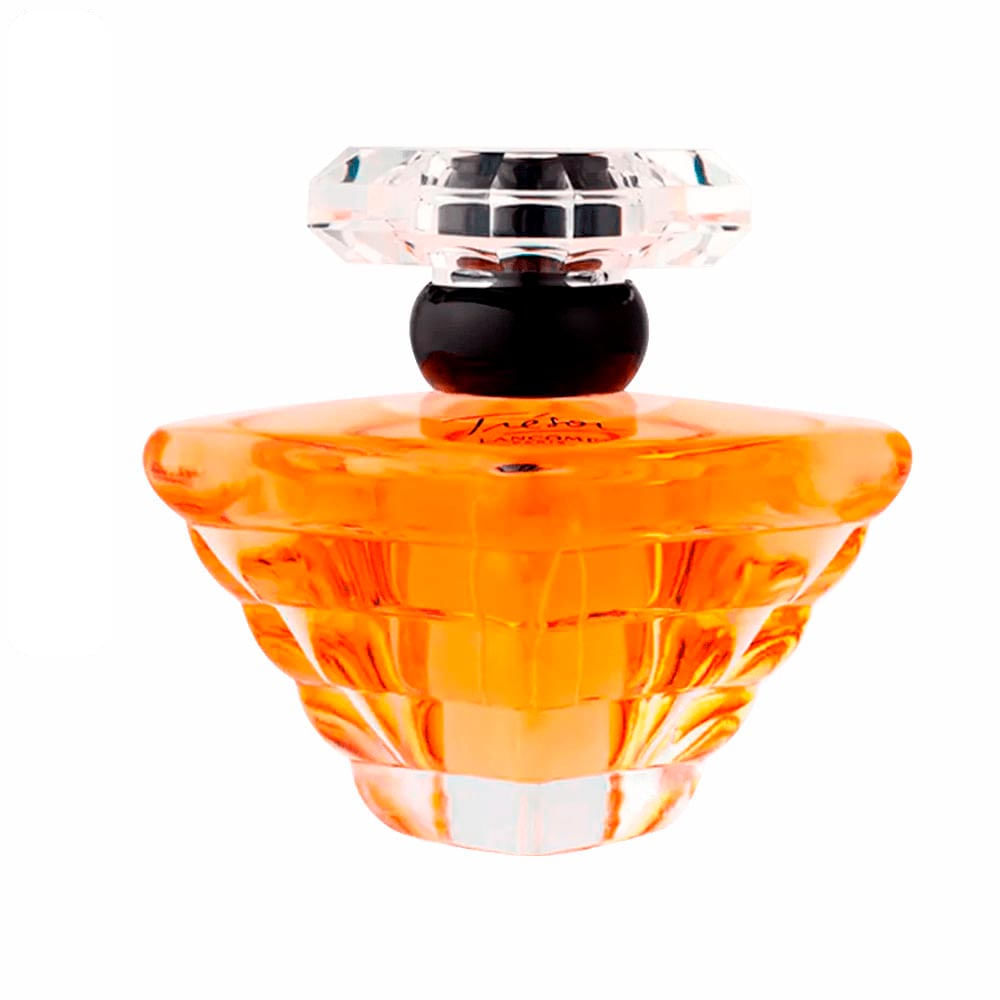 Lancôme Trésor Eau de Parfum Perfume Feminino 100ml