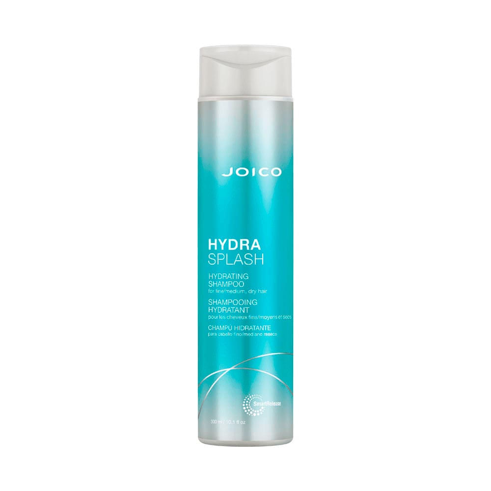 Shampoo Joico Hydra Splash Hydratant 300Ml
