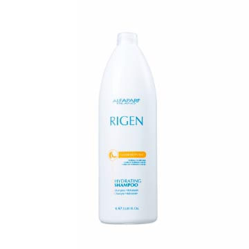 Shampoo Alfaparf Milano Rigen Tamarind Hydrating Extract 1000Ml