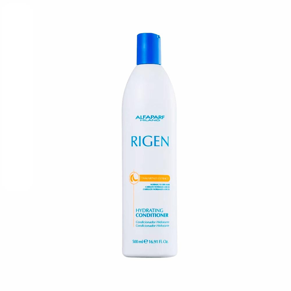 Condicionador Alfaparf Rigen Tamarind Extract 500Ml