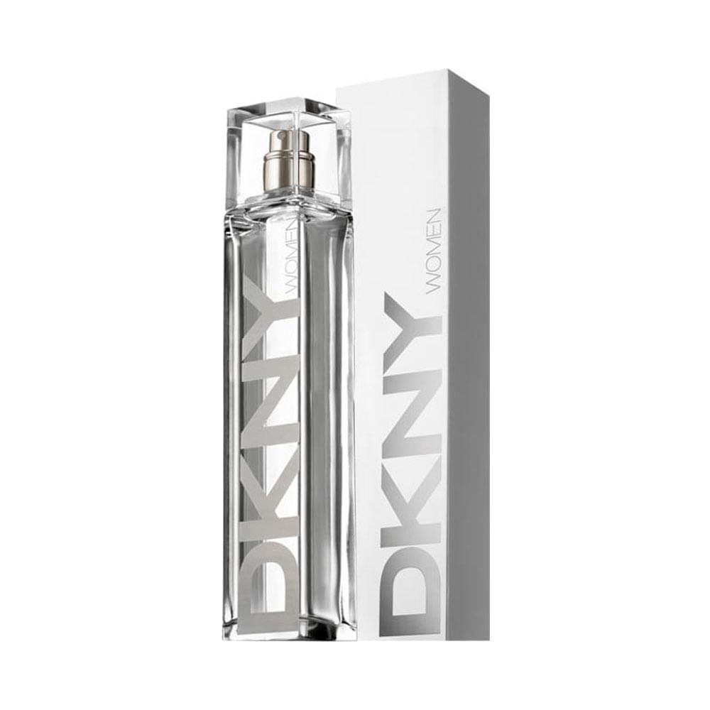 Donna Karan DKNY Women Eau De Toilette Perfume Feminino 50ml