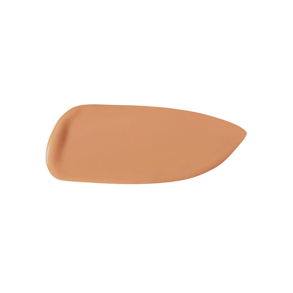 Base e Corretor 2 em 1 Kiko Full Coverage 2-In-1 Foundation & Concealer Cor Neutral 60 25ml