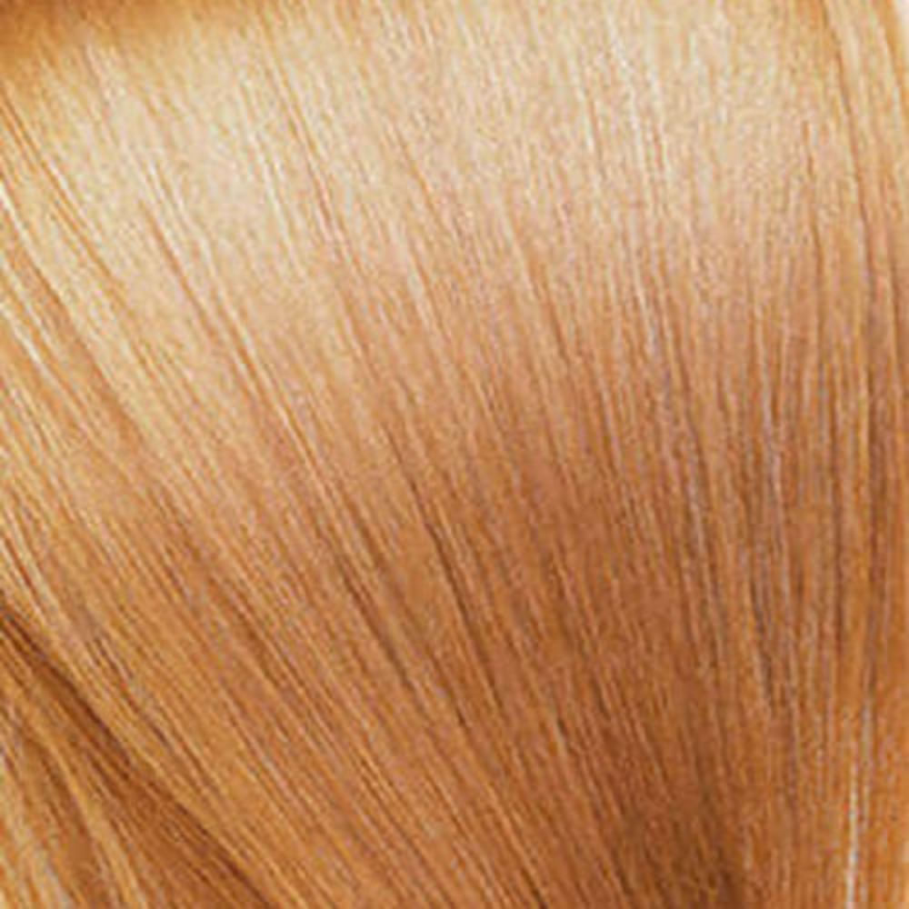 Henna em Pó Natural Surya Brasil 50g Cor Louro Champagne