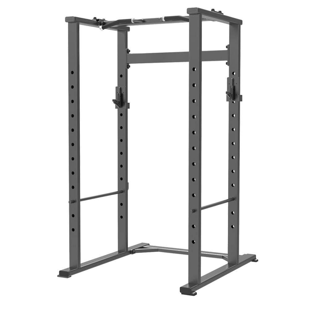 Power Cage Classic Preto Wellness – EM212