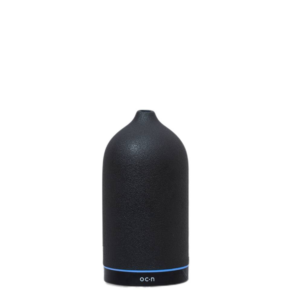 Difusor De Aromas Lux Aroma Diffuser Océane