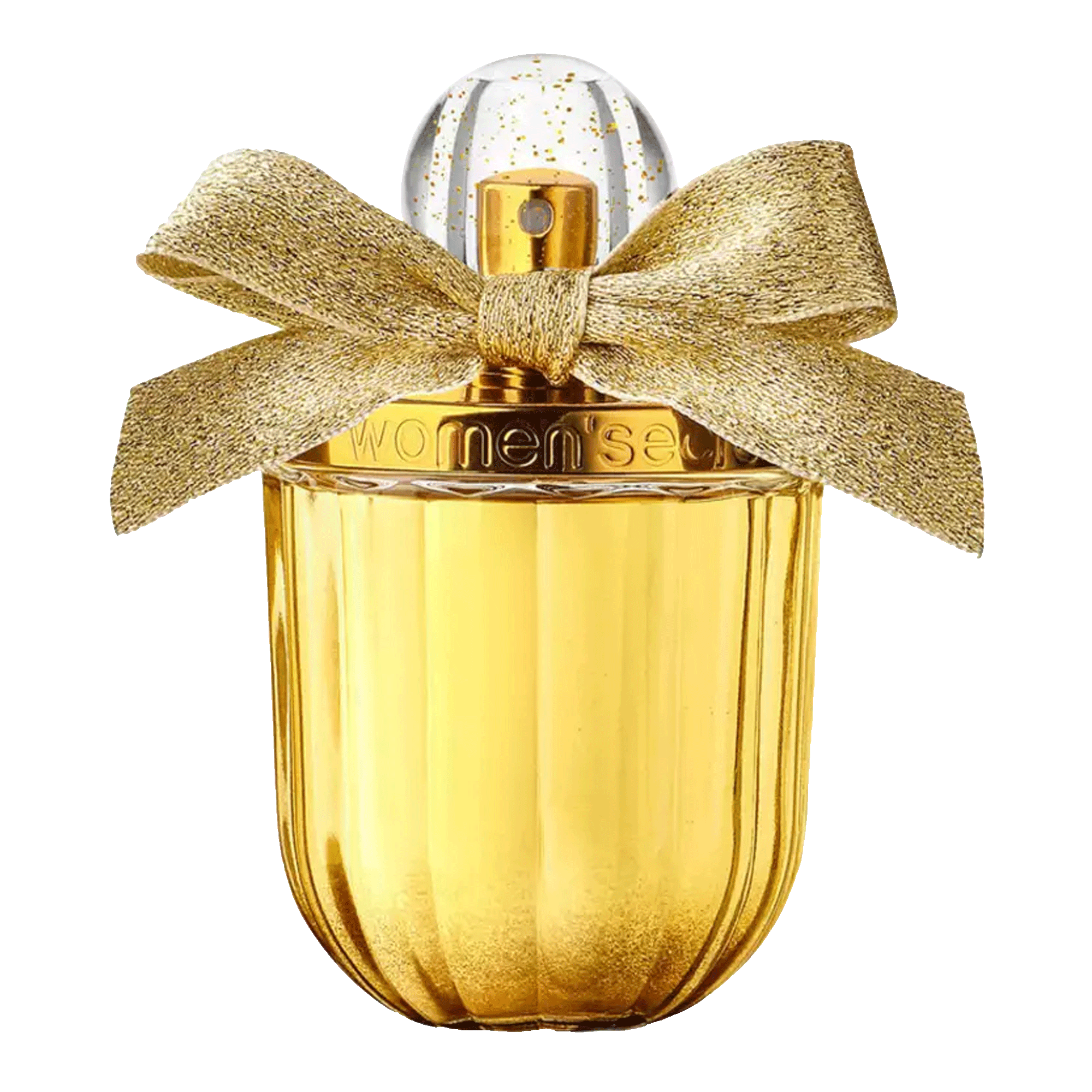 Perfume Feminino Women Secret Gold Seduction Eau De Parfum 100ml
