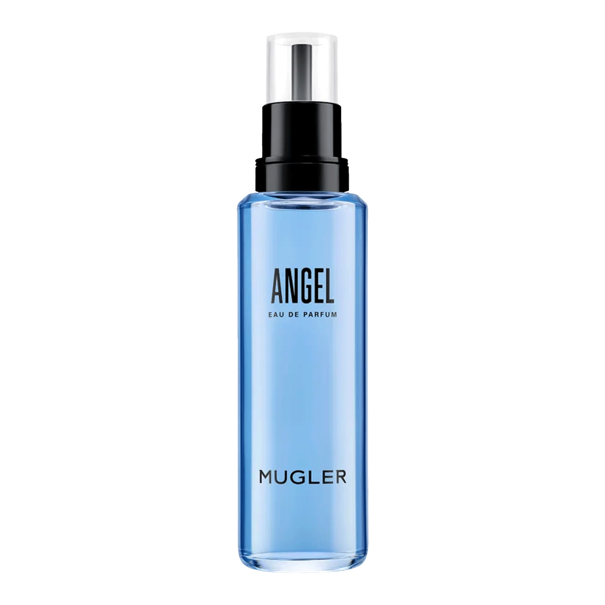 Perfume Feminino Thierry Mugler Angel Refil Eau de Parfum 100ml