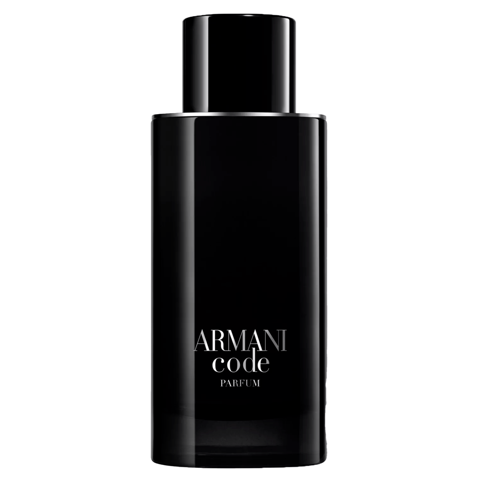 Perfume Masculino Giorgio Armani New Code Parfum 125ml
