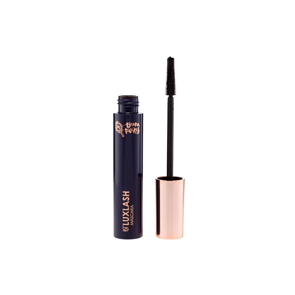 Máscara para Cílios Bruna Tavares Lux Lash