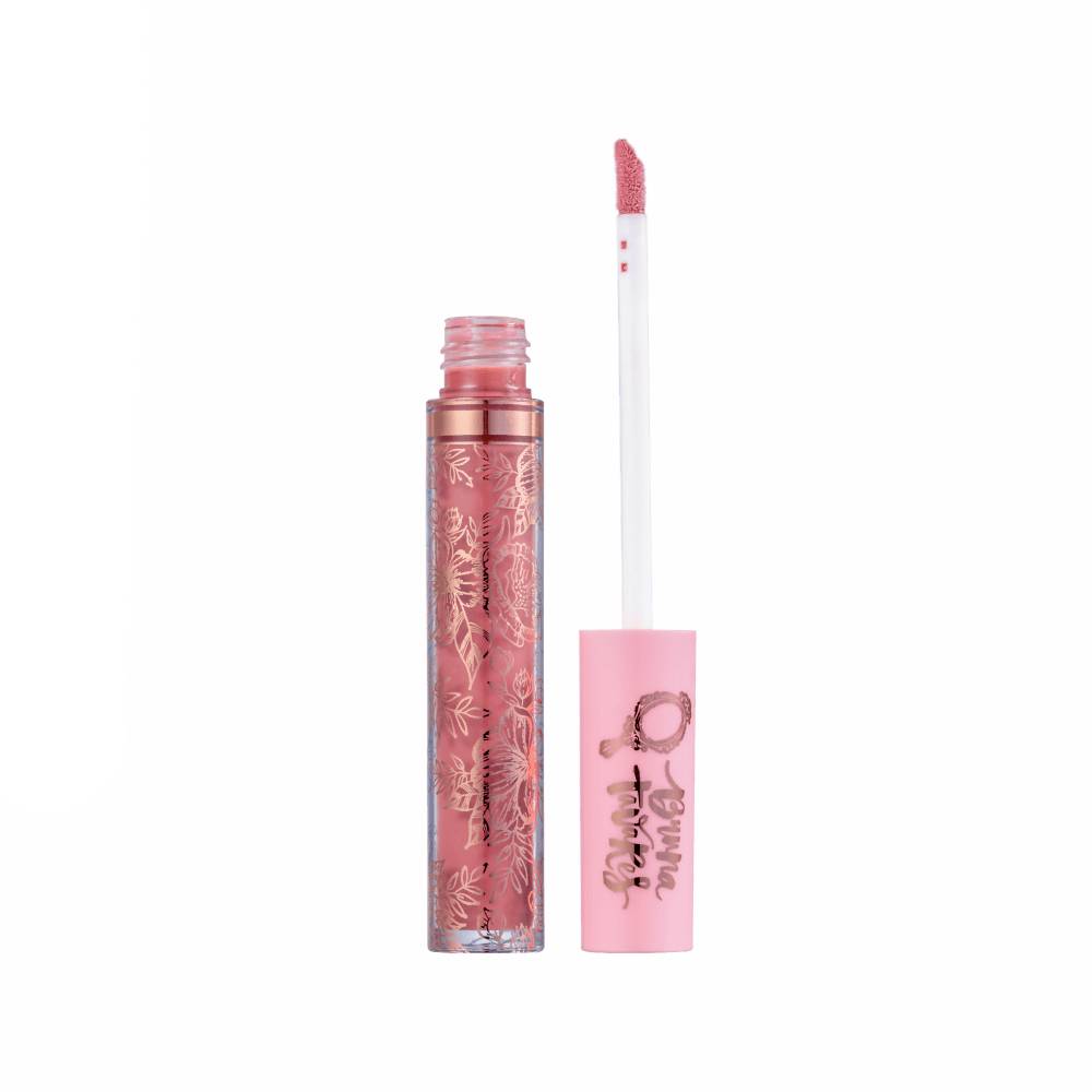 Gloss Bruna Tavares Marina 3,5Ml