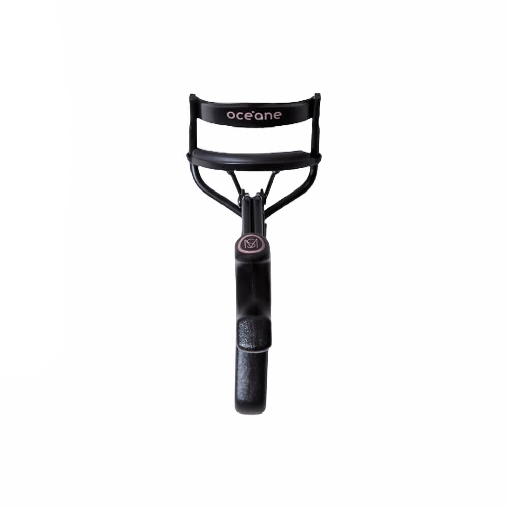 Curvador De Cílios Mariana Saad by Océane Eyelash Curler