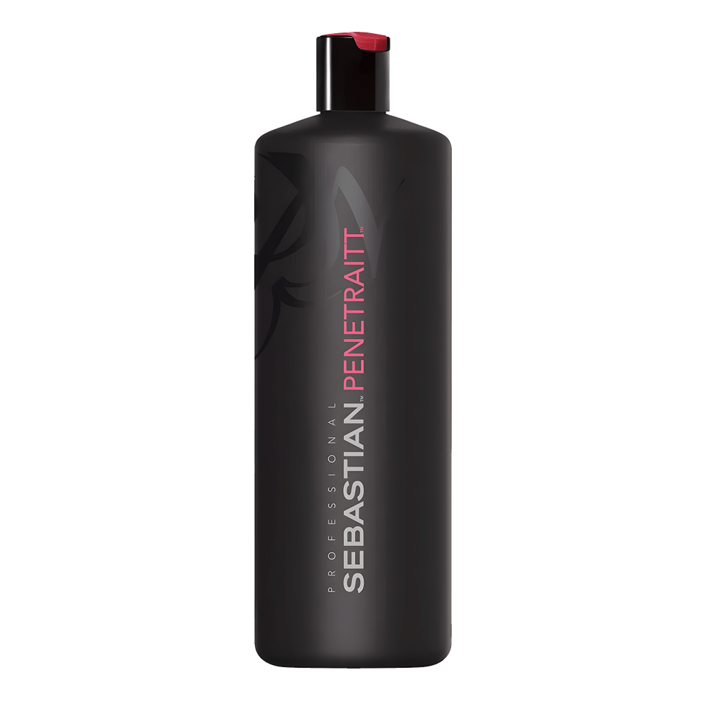 Shampoo Sebastian Professional Penetraitt 1l