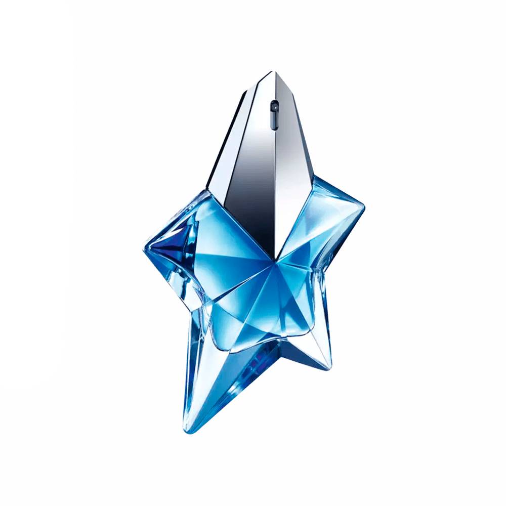 Perfume Feminino Thierry Mugler Angel Eau de Parfum 100ml