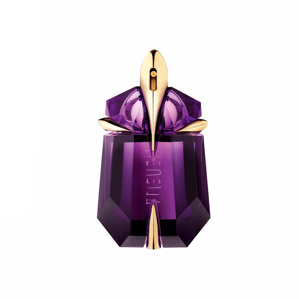 Thierry Mugler Alien Eau De Parfum Perfume Feminino 60Ml