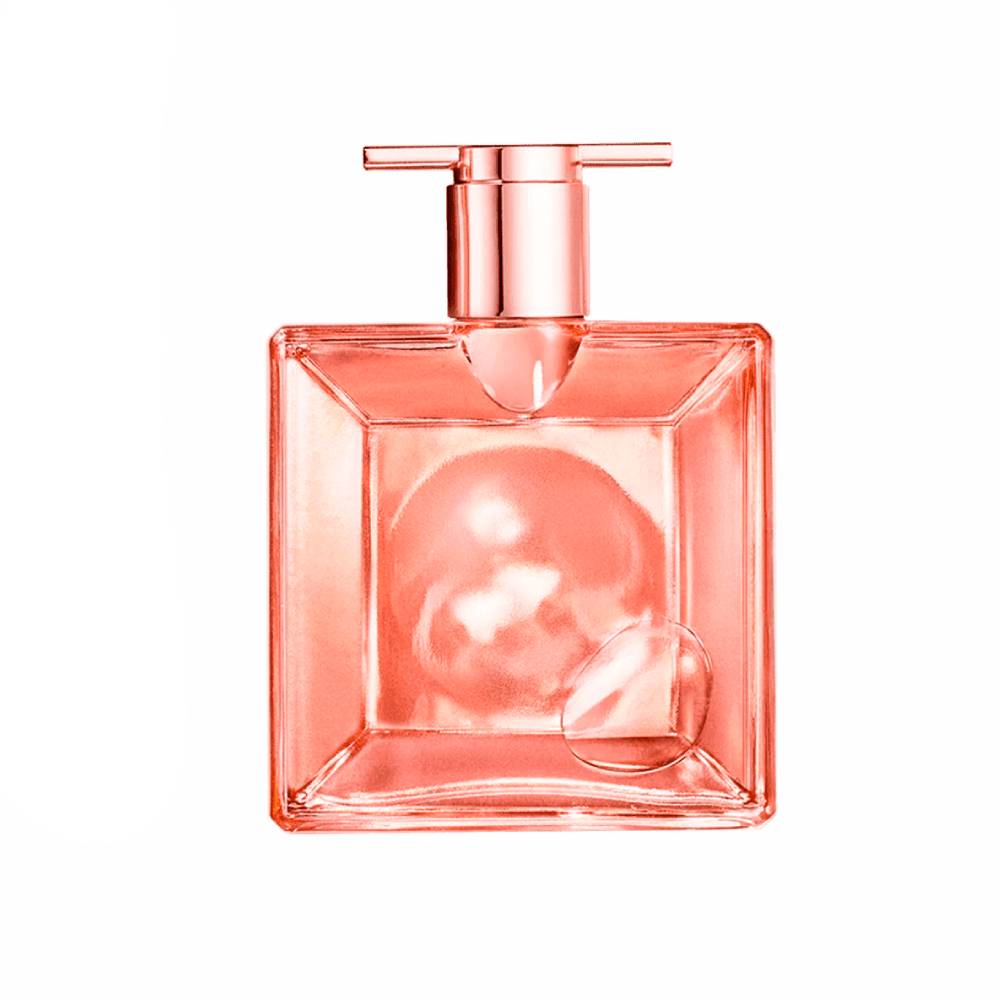 Lancôme Idôle LIntense Eau De Parfum Perfume Feminino 25Ml