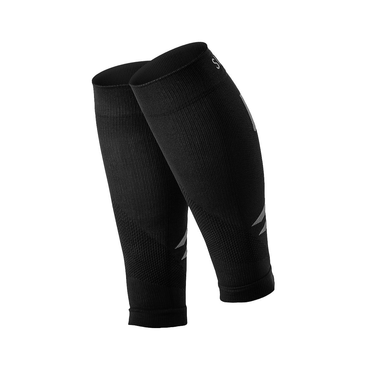 Canelito de Compressao UP17 Sigvaris Preto Tamanho P2