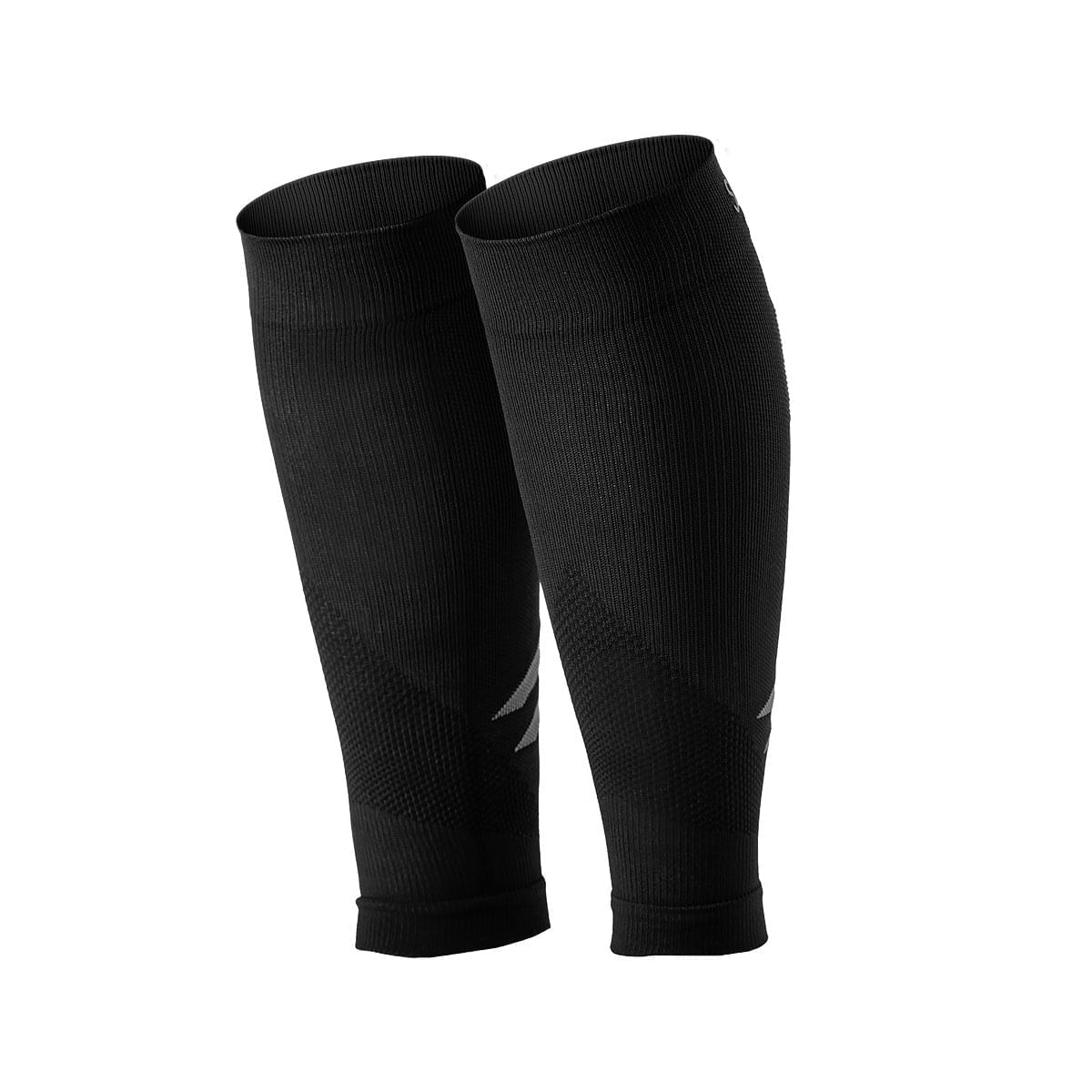 Canelito de Compressao UP17 Sigvaris Preto Tamanho P2