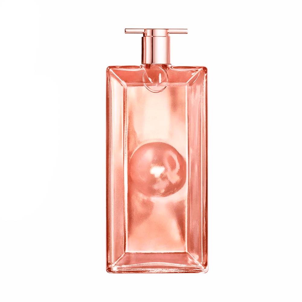 Lancôme Idôle LIntense Eau De Parfum Perfume Feminino 50Ml