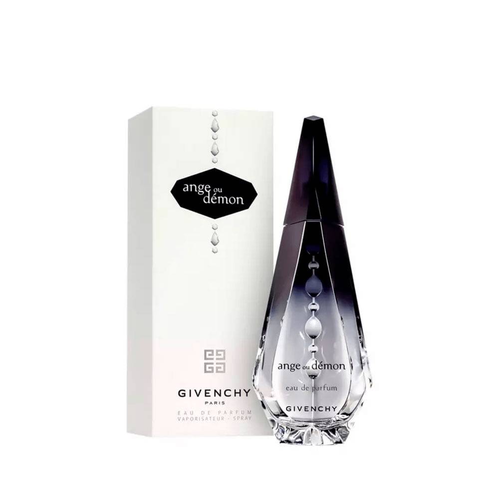 Givenchy Ange ou Démon Eau de Parfum Perfume Feminino 30 ml