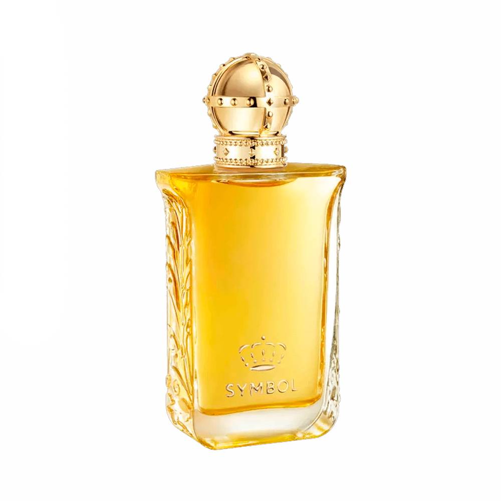 Marina de Bourbon Symbol Royal Eau de Parfum Perfume Feminino 100 ml