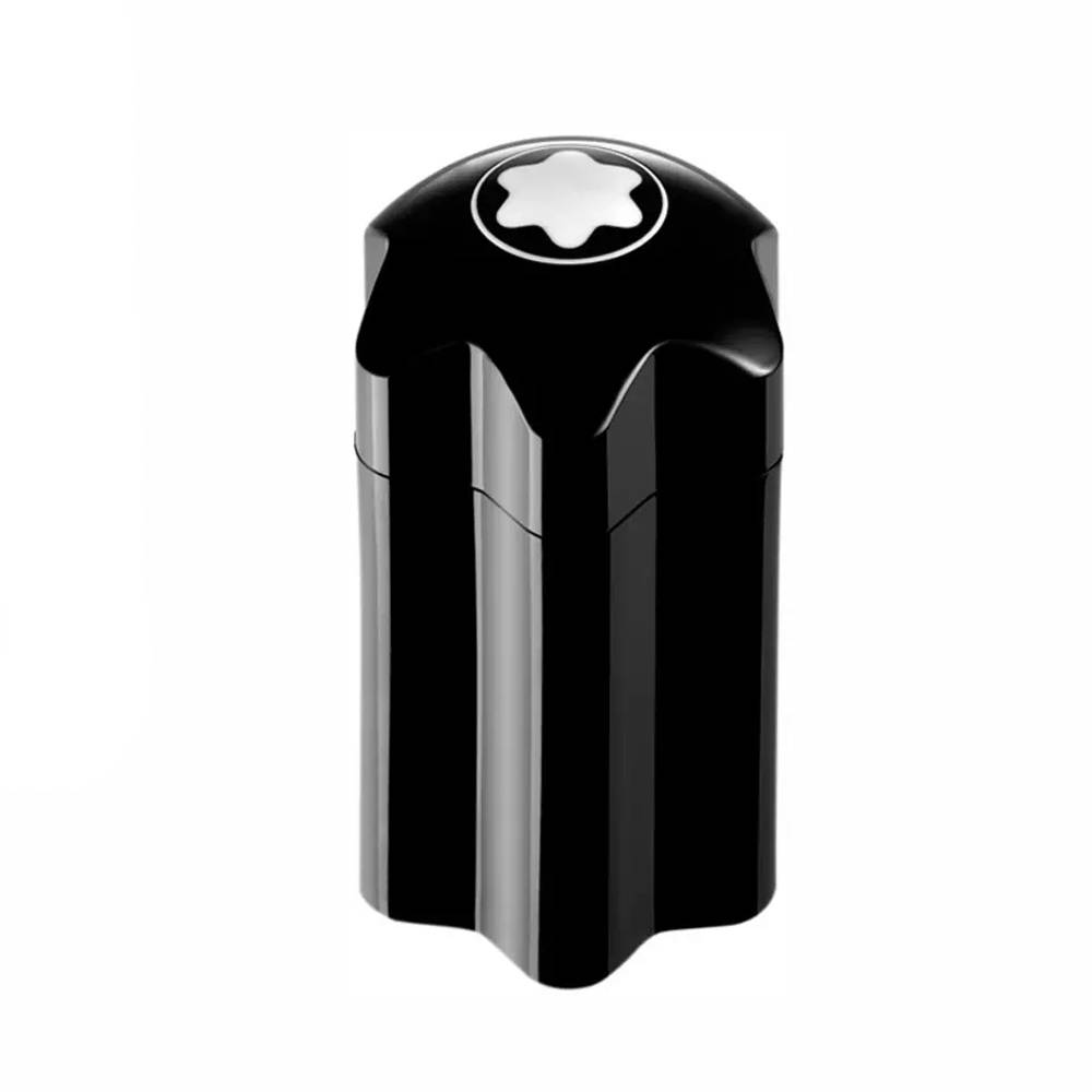 Montblanc Emblem Eau De Toilette Perfume Masculino 100Ml