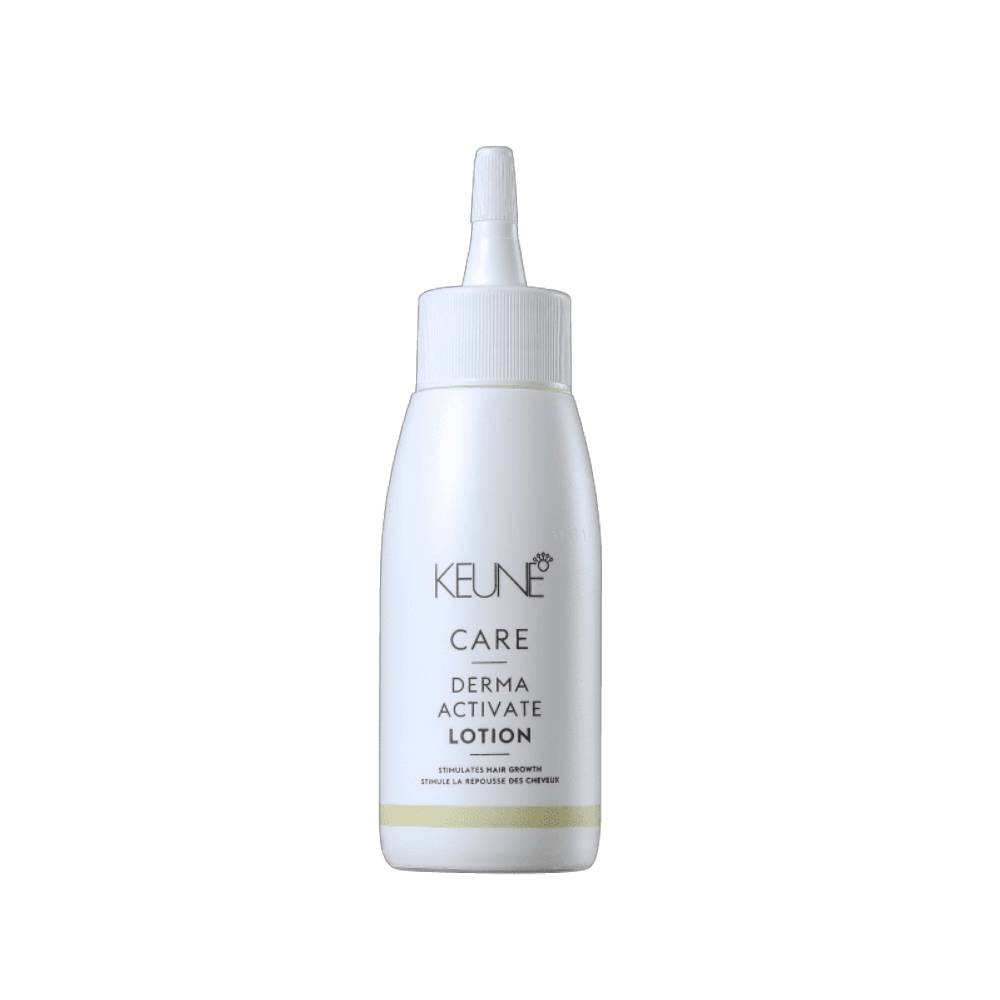 Loção Capilar Keune Care Derma Activate 75ml