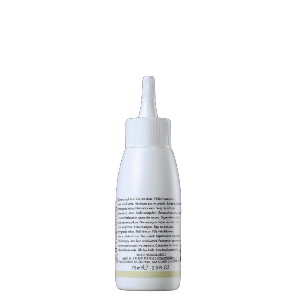 Loção Capilar Keune Care Derma Activate 75ml