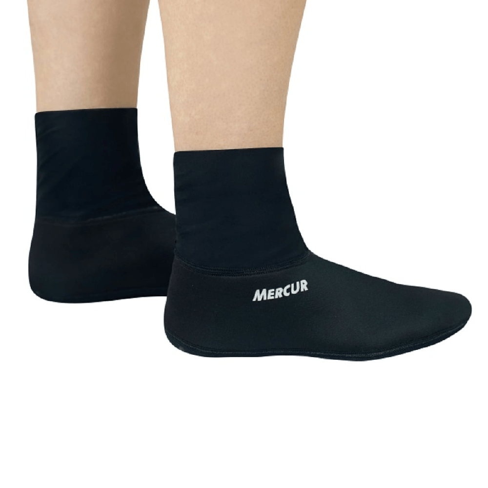 Sapatilha Esporte Mercur Tamanho Gg