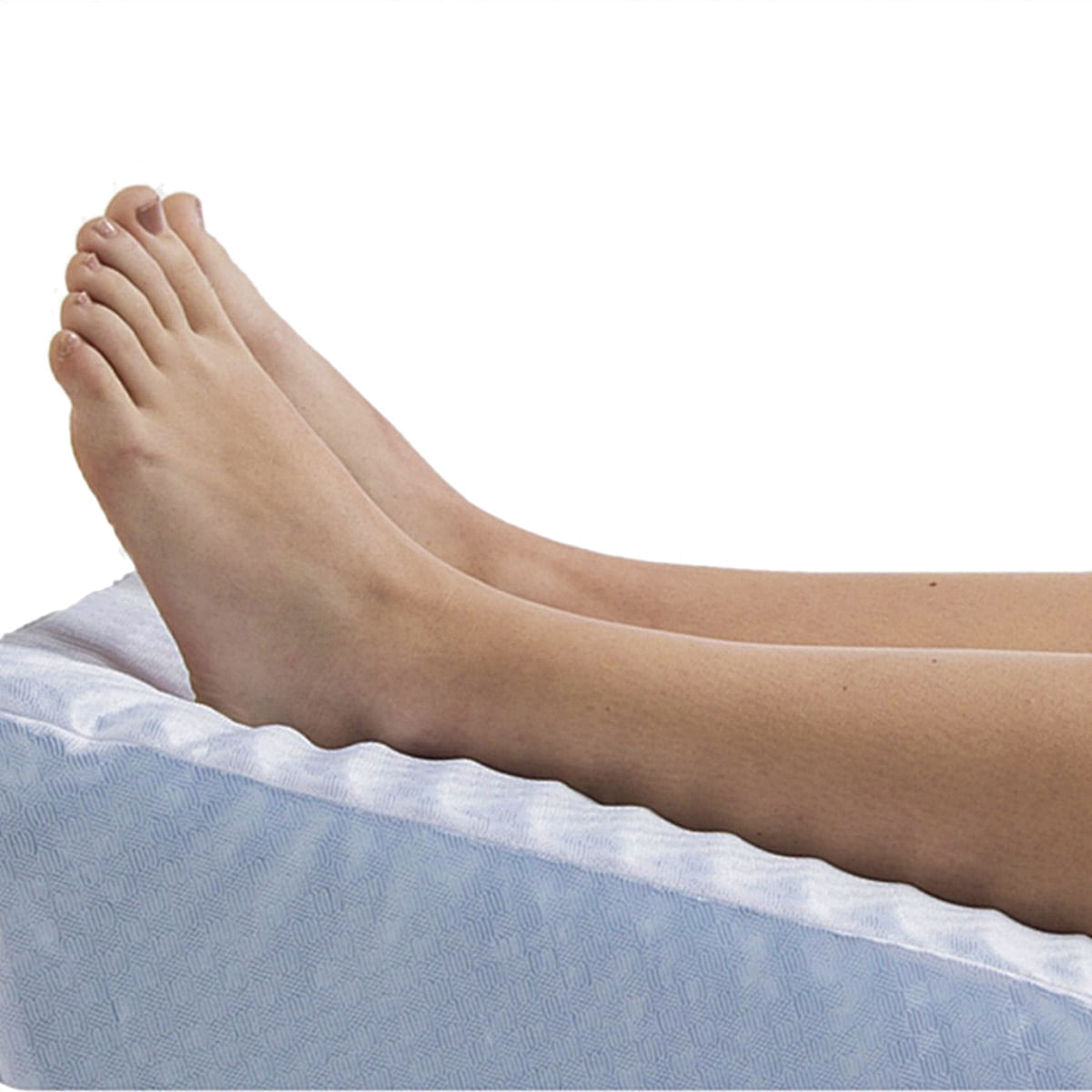 Almofada Antirrefluxo Fibrasca