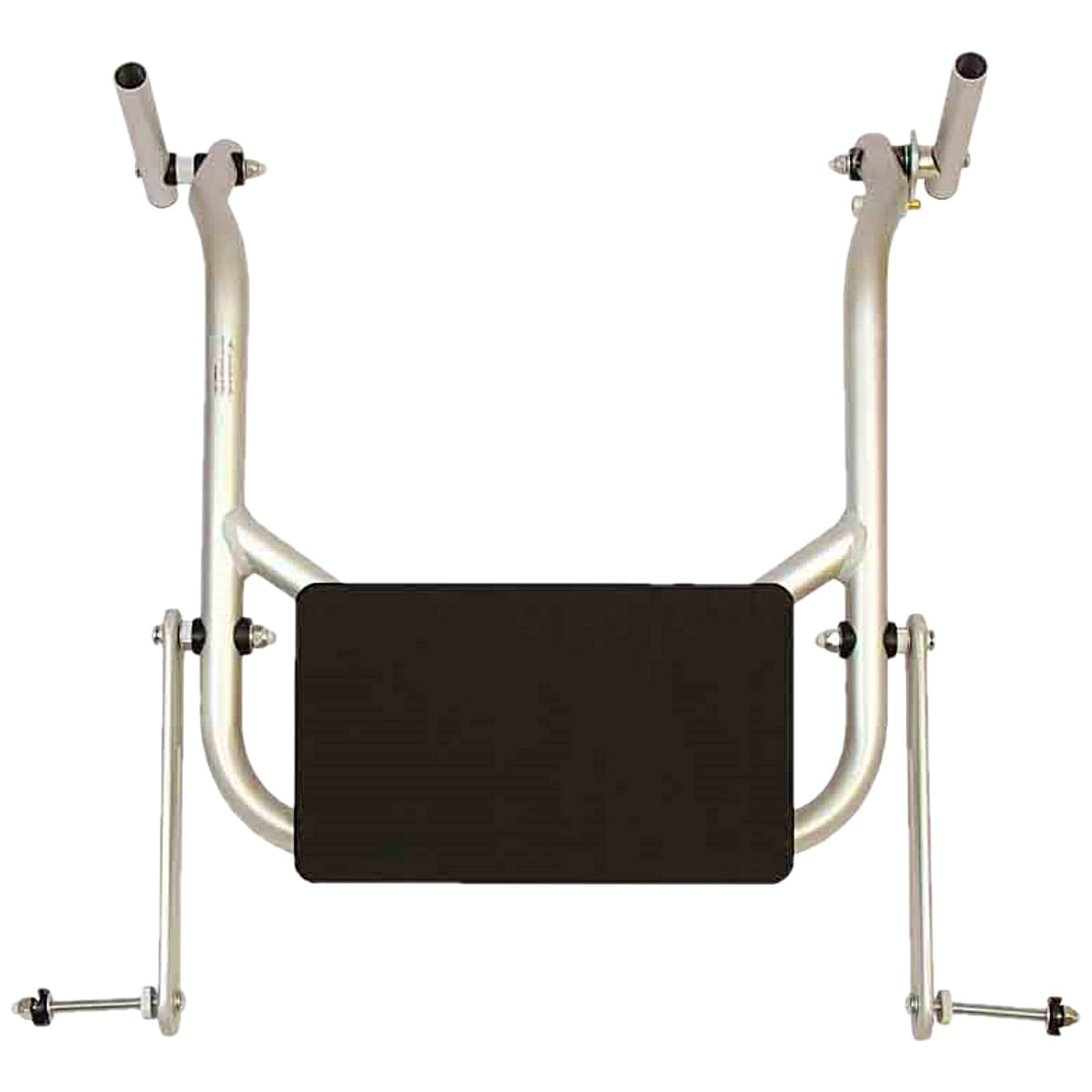 Assento Dobrável Para Andador Posterior Mercur Tamanho M