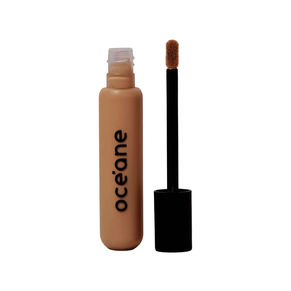 Corretivo Líquido Médio Concealer Medium Océane Edition 15g