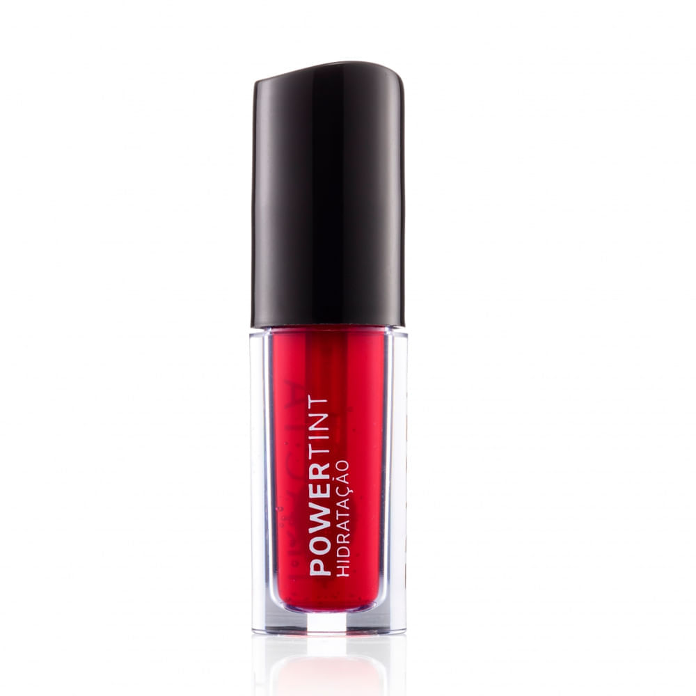 Lip Tint Tracta Power Goiabada