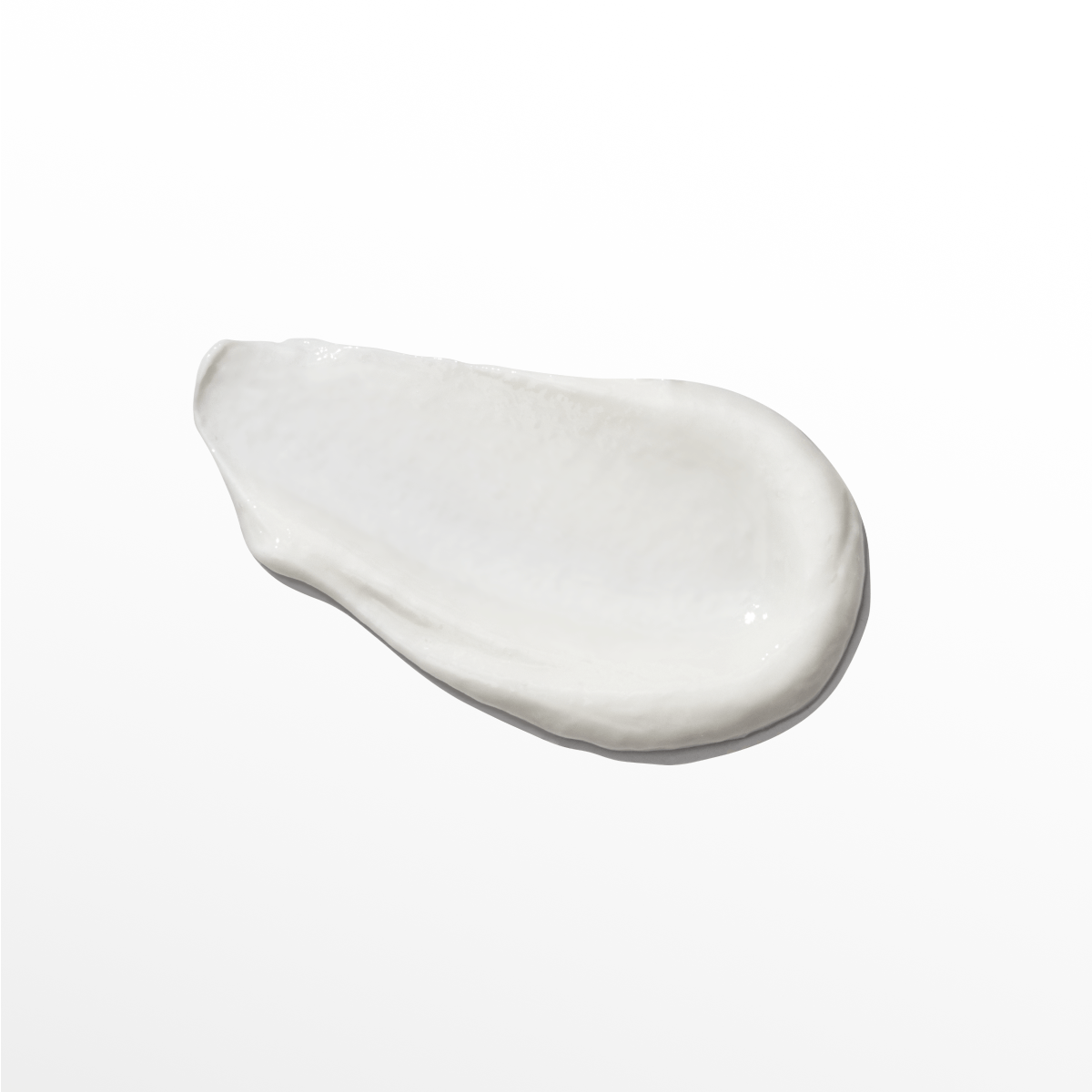 CALMING CREAM CORPORAL 200G