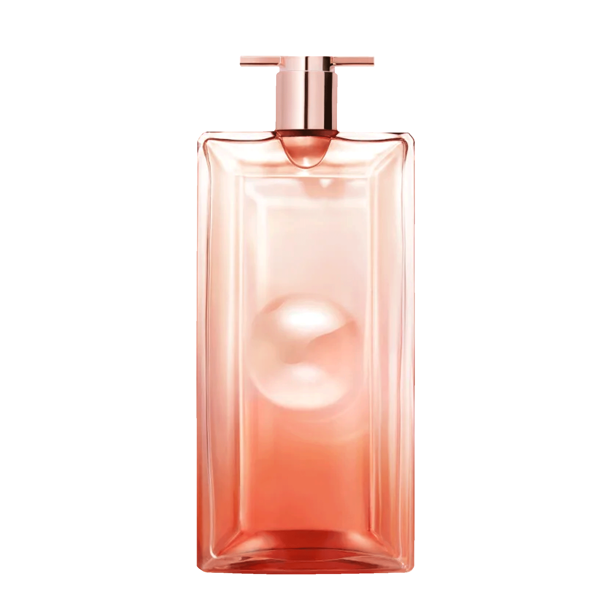 Perfume Feminino Lancôme Idôle Now Eau de Parfum 50ml