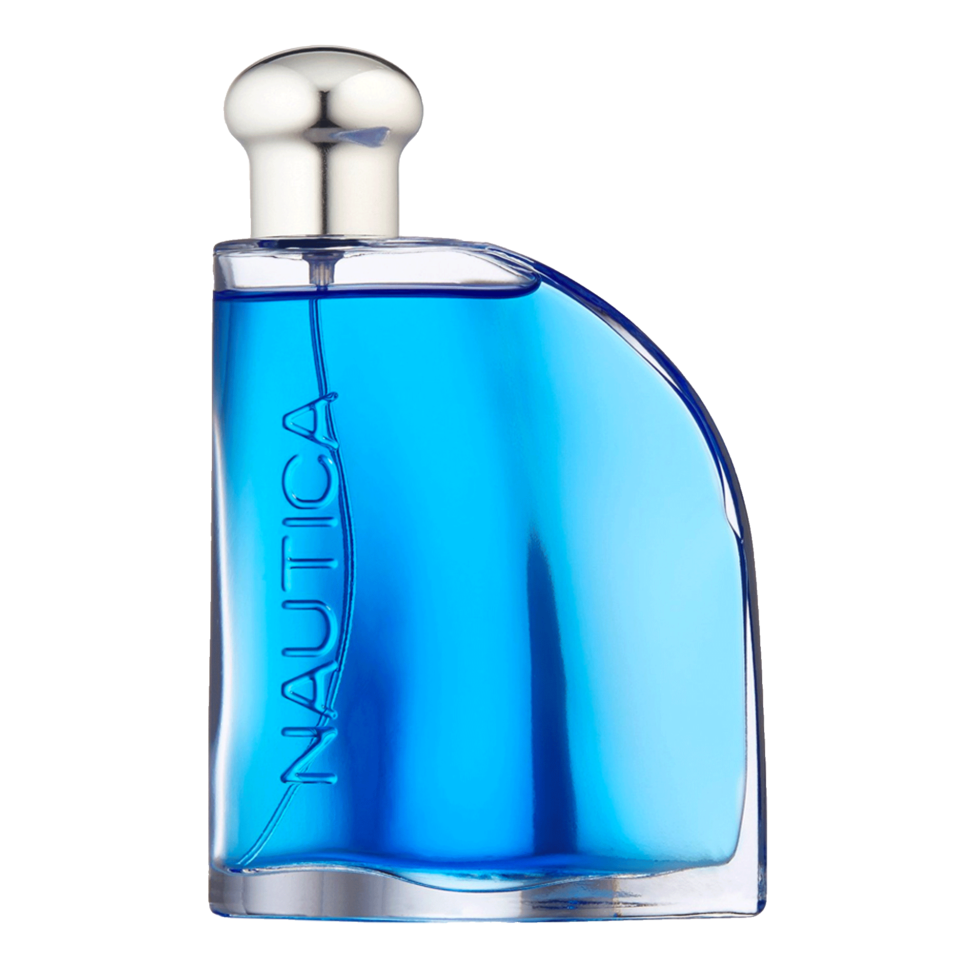Perfume Masculino Nautica Blue Eau de Toilette 100ml