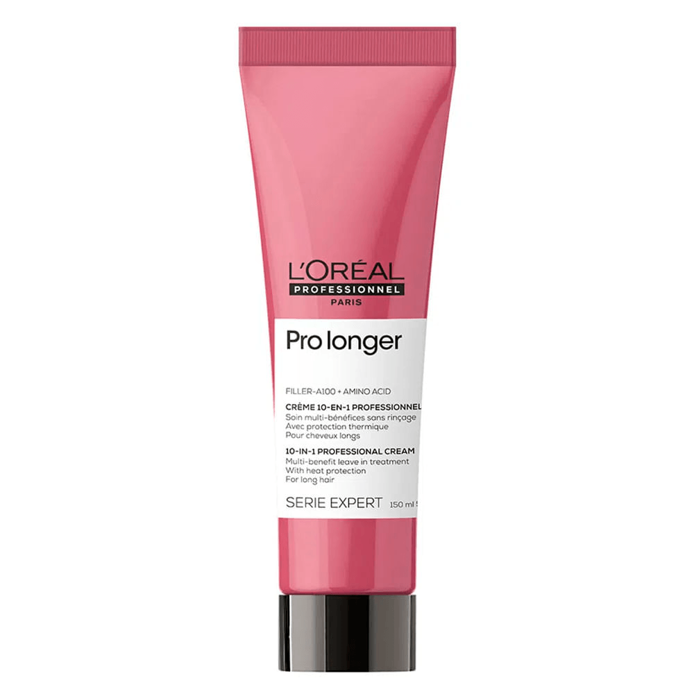 Leave In L'oréal Professionnel Pro Longer 150ml