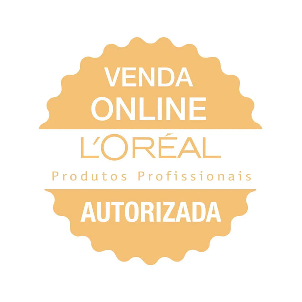 Máscara Capilar L'oréal Profissionnel Serie Expert Vitamino Color 250g