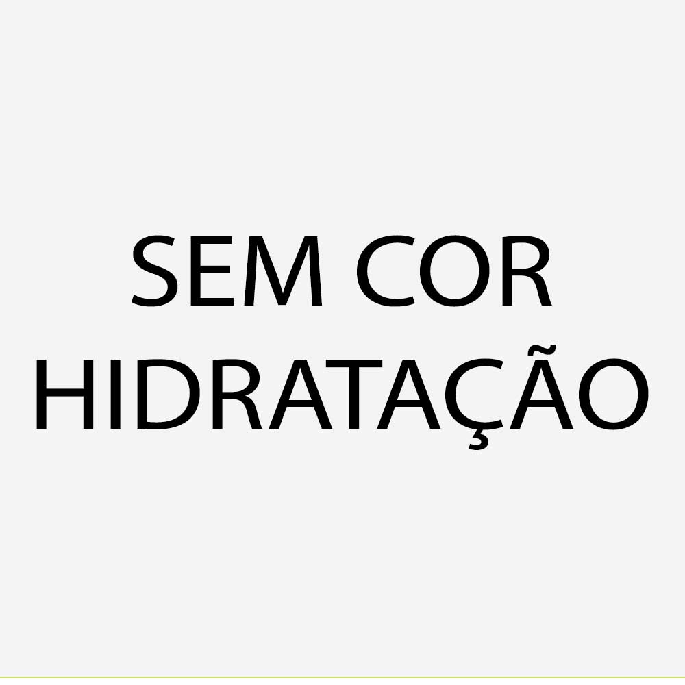 Protetor Solar Facial L'oreal Uv Defender Hidratação FPS 60 40g
