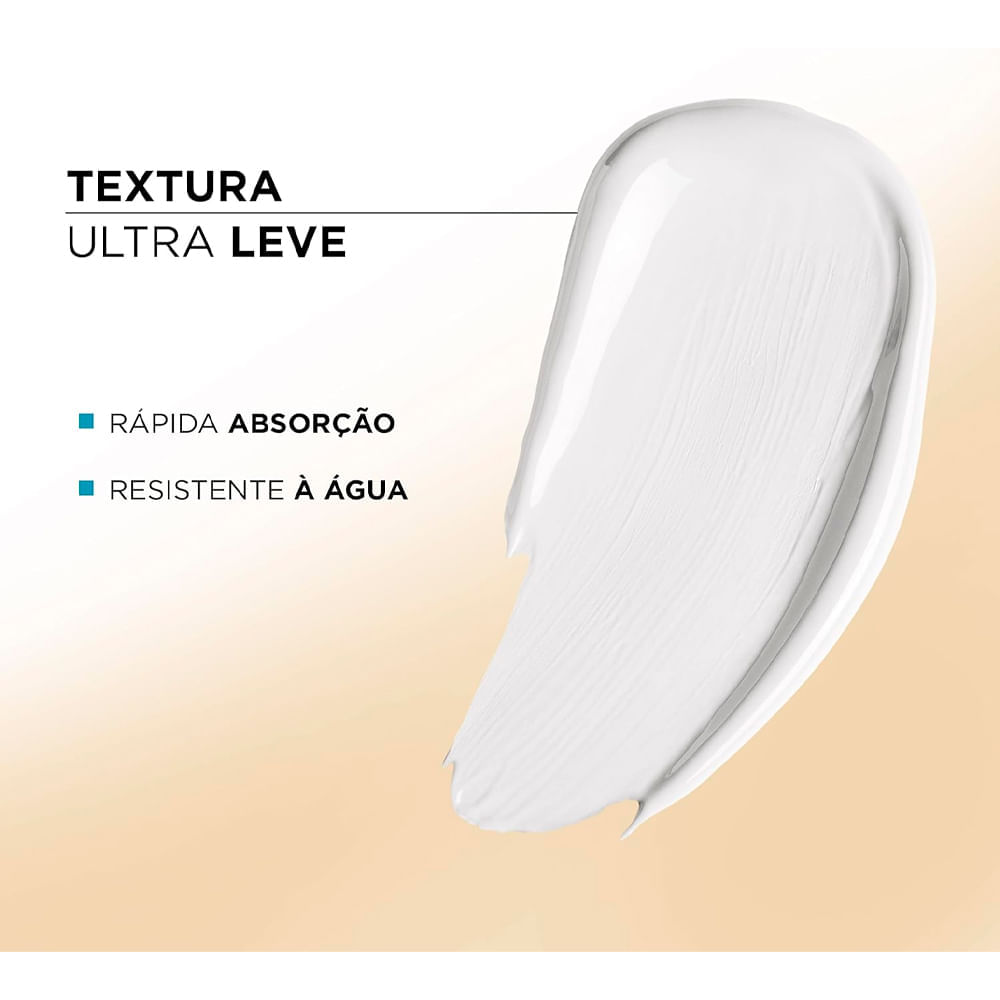 Protetor Solar L'oréal Expertise Supreme Protect 4 FPS 50 120ml
