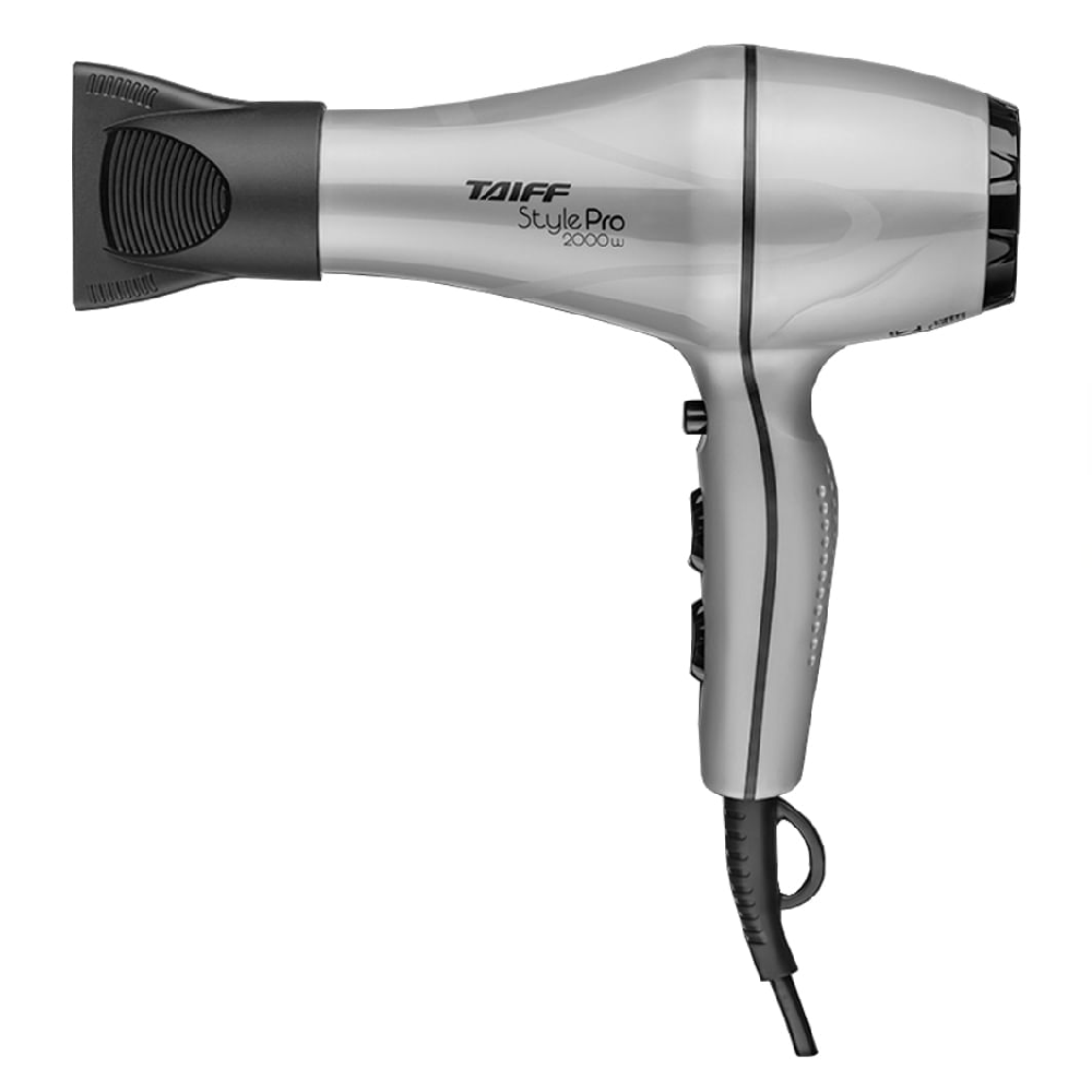 Secador Taiff Style Pro 2000W 127V