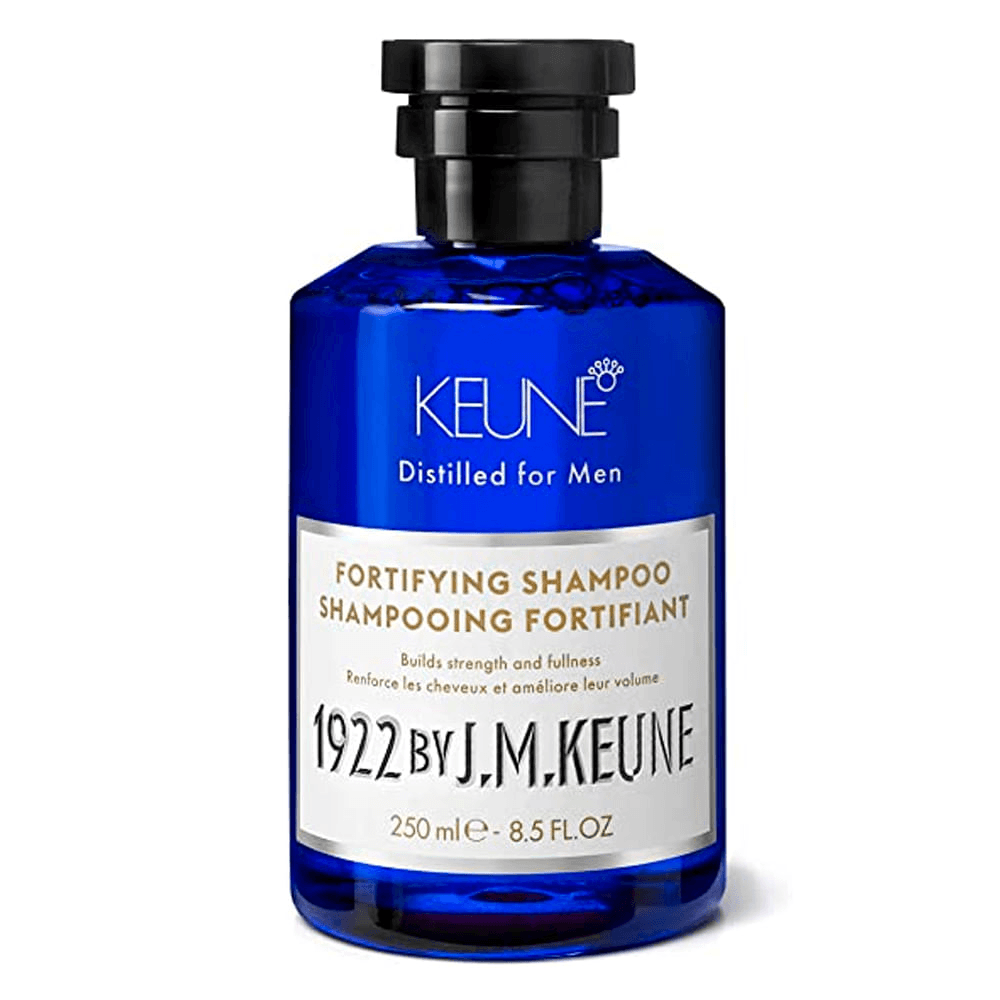 Shampoo Keune Fortifying 250ml