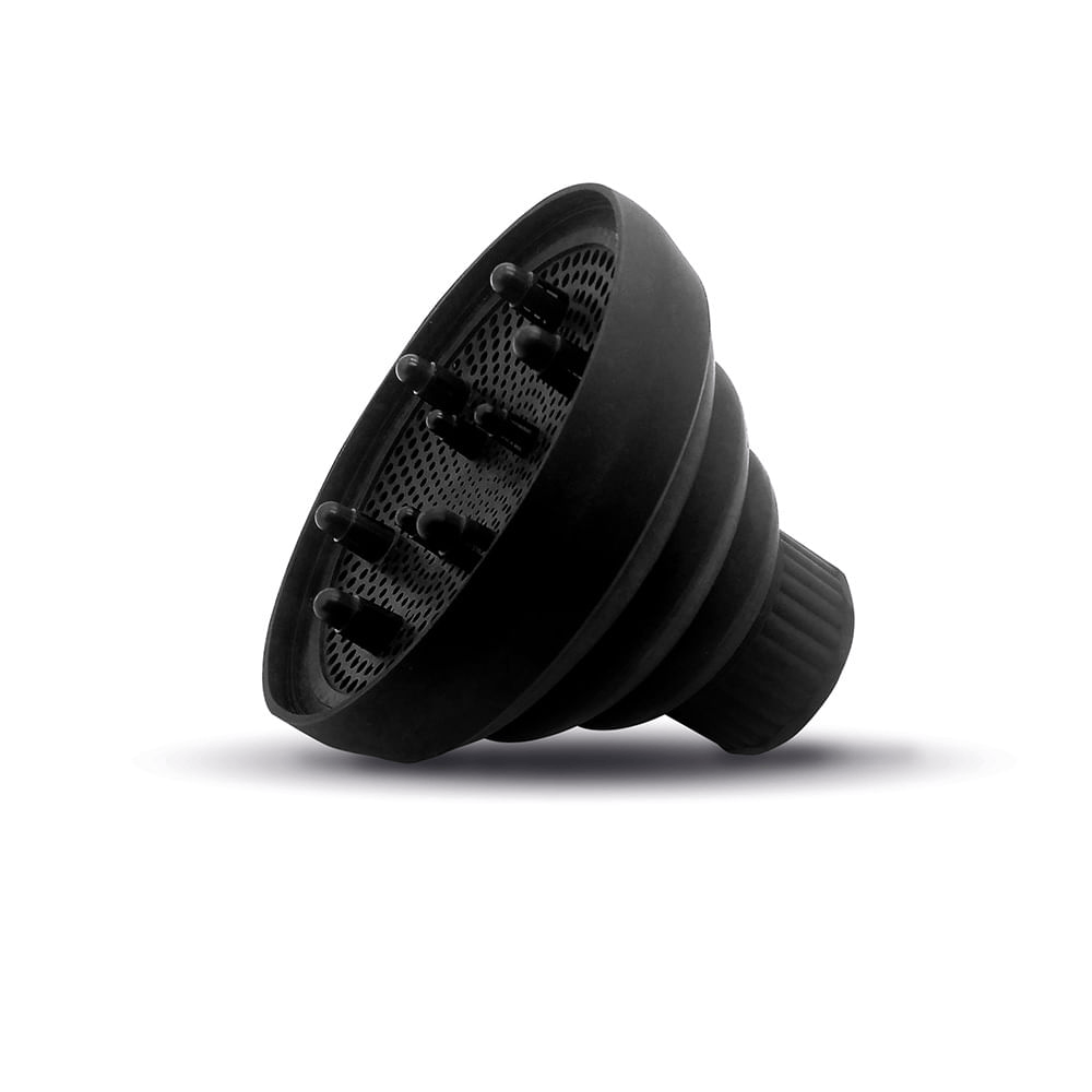 Difusor Retrátil Vertix Profissional
