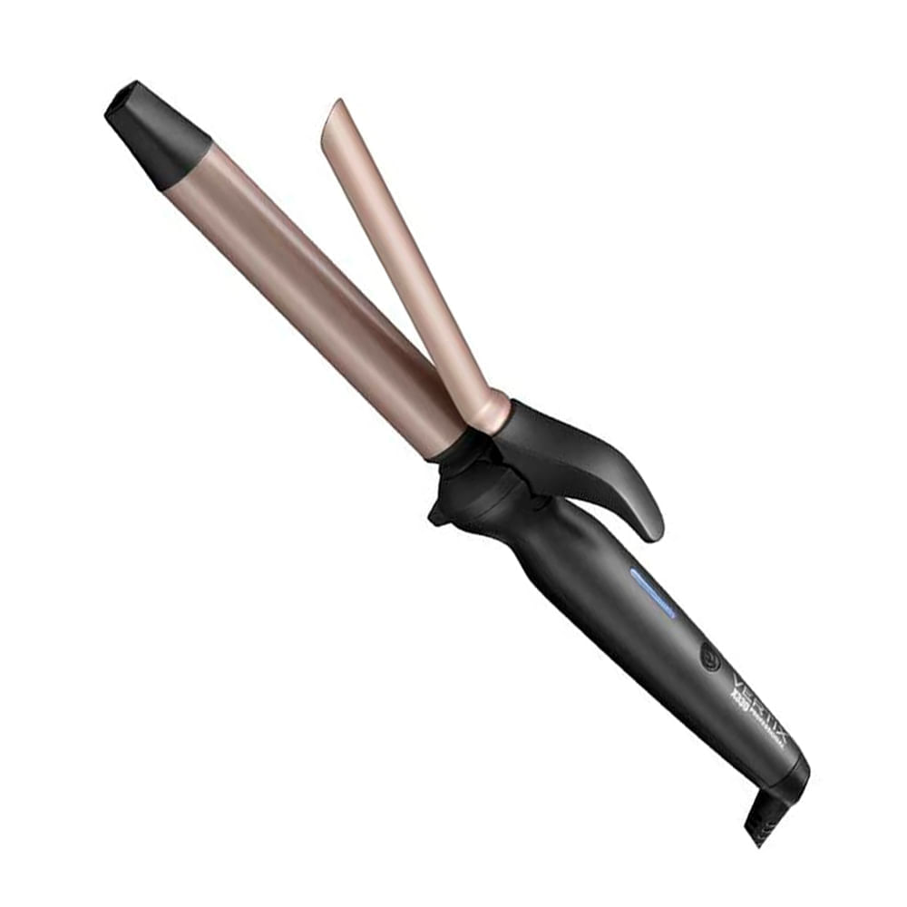 Modelador De Cachos X330 25mm X 130mm Vertix - Bivolt
