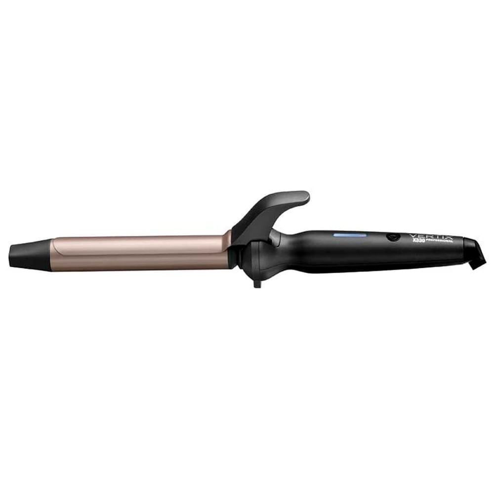 Modelador de Cachos X330 25mm x 130mm Vertix - Bivolt