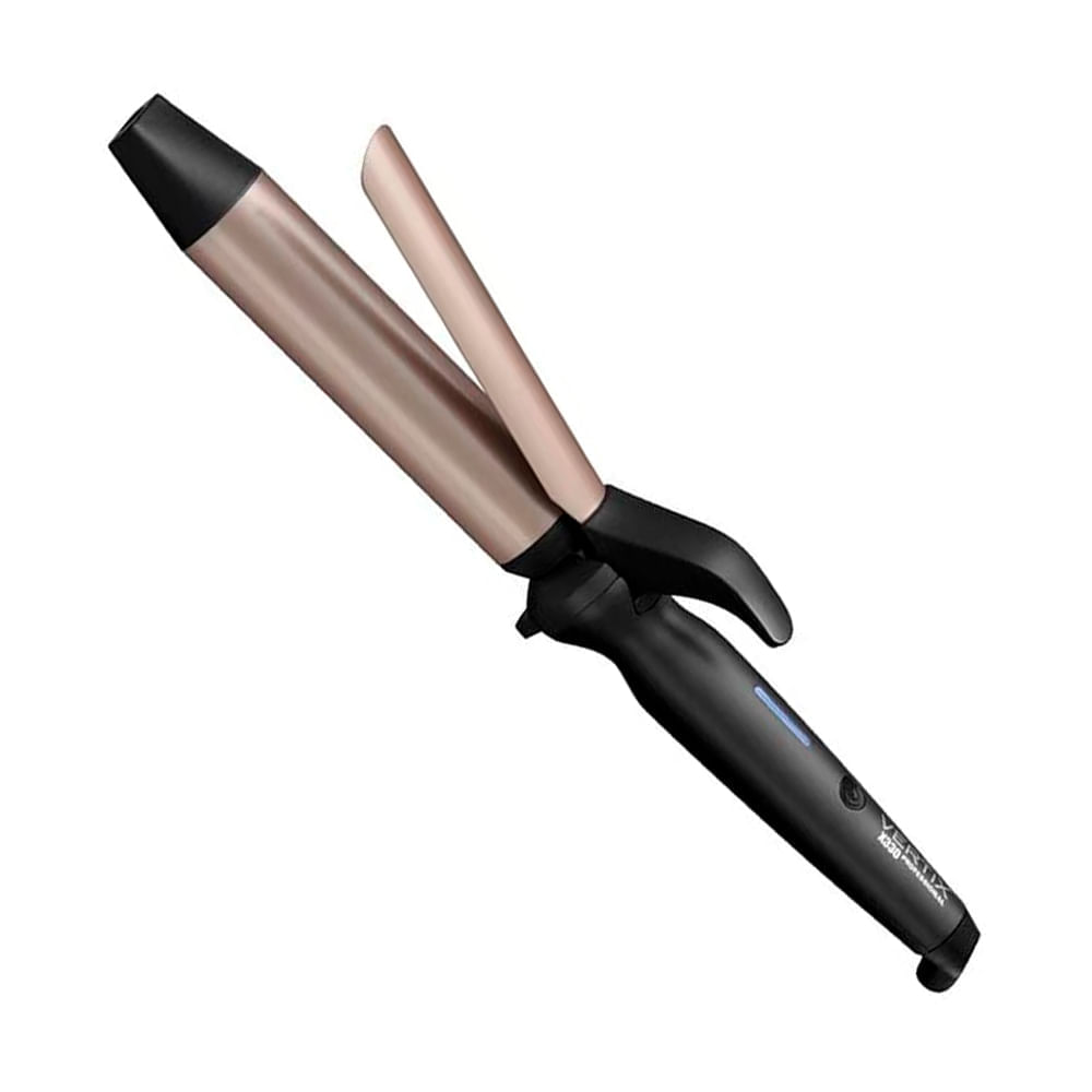 Modelador De Cachos X330 32mm X 130mm Vertix - Bivolt
